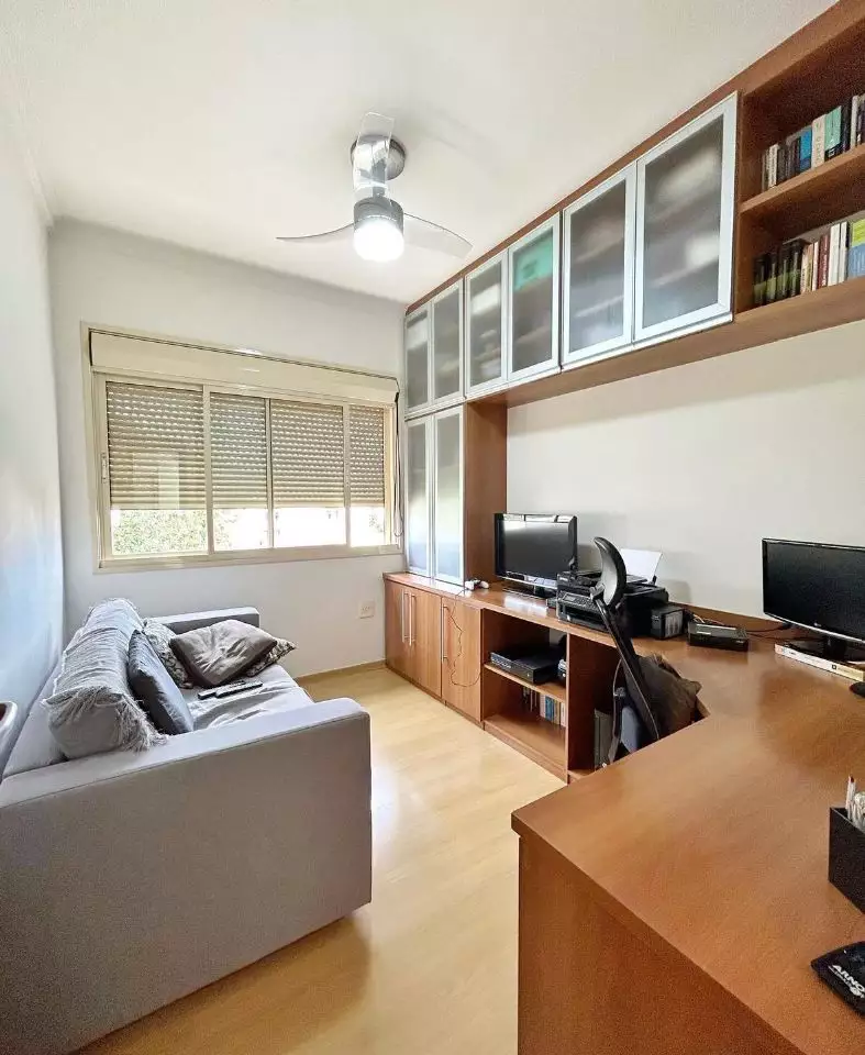 Apartamento de LUXO à venda em Betim bairro Jardim da Cidade