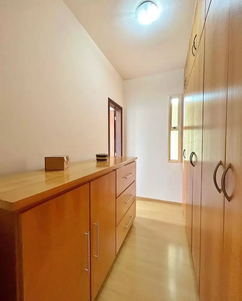 Apartamento de LUXO à venda em Betim bairro Jardim da Cidade