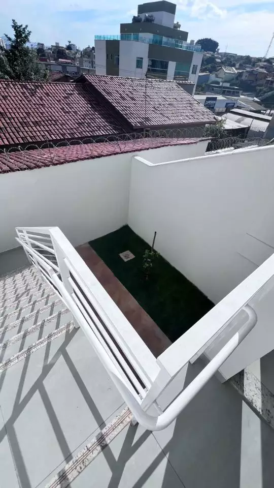 Miniatura 14