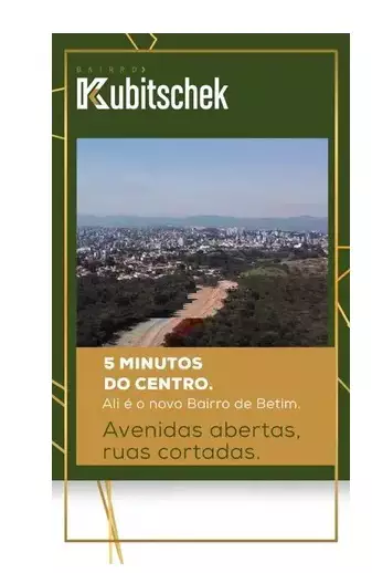 Miniatura 11