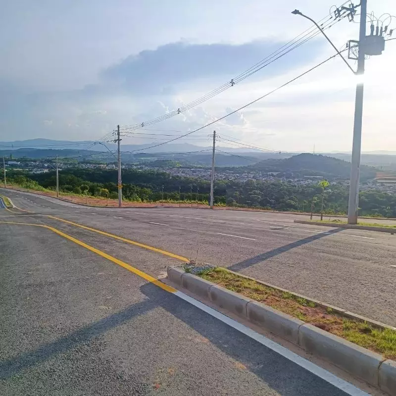 Ótimo Lote em Betim bairro Kubitschek - Oportunidade - Área de 1.100 m2
