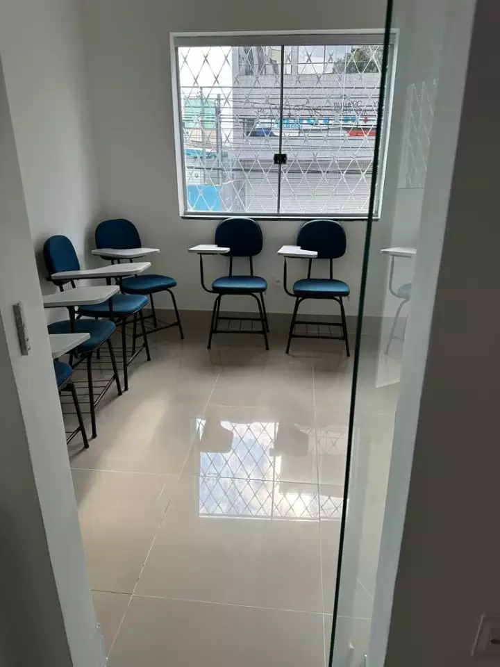 Miniatura 10