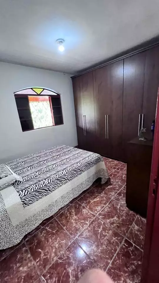Miniatura 12