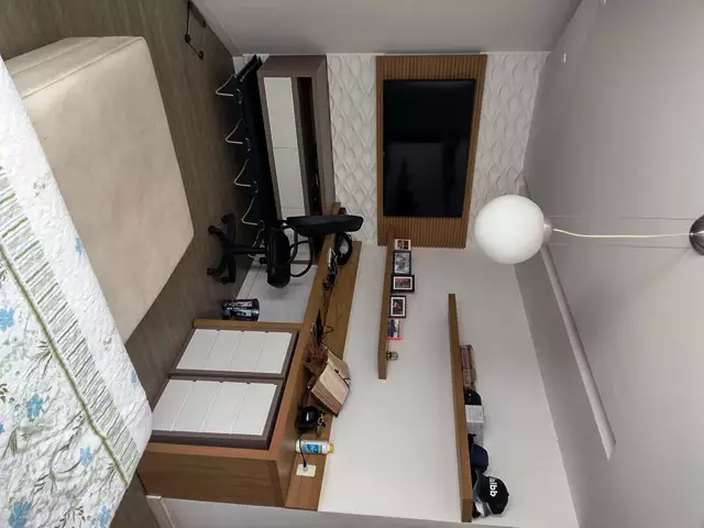 Miniatura 9