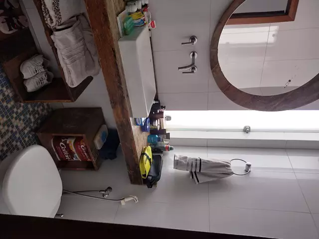 Miniatura 10