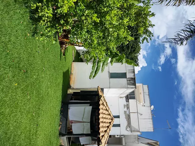 Casa em Betim com quatro quartos bairro Chácara Ótima localização