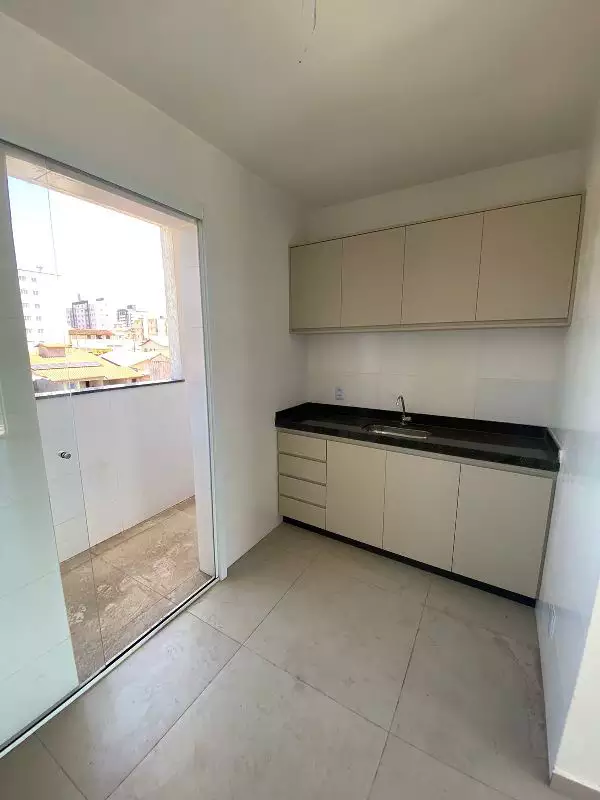 Miniatura 10