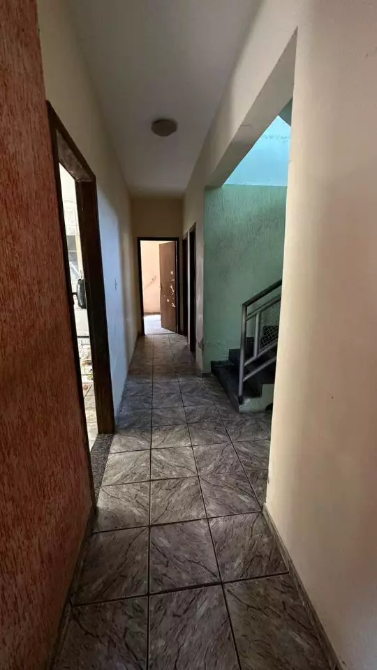 Miniatura 10