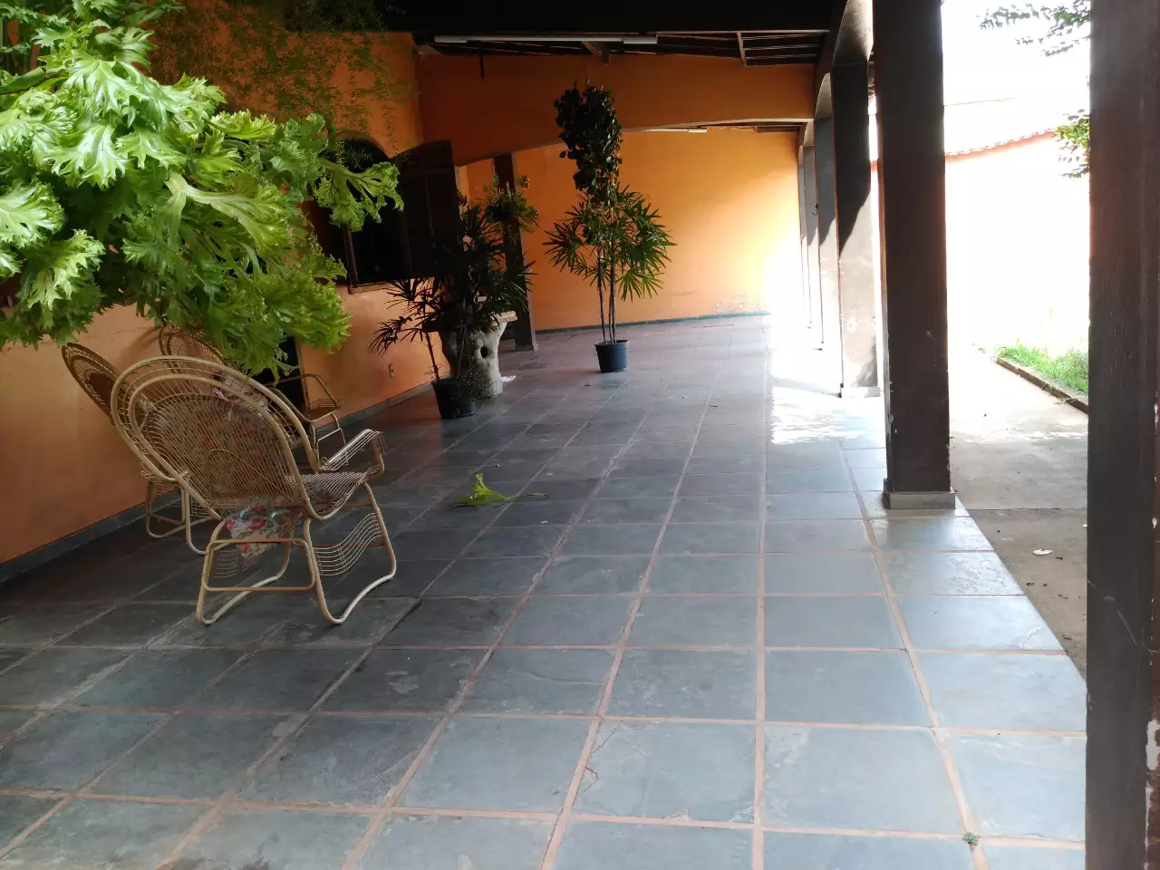 Ótima Casa em Betim Bairro Jardim Alterosas 2 Seção