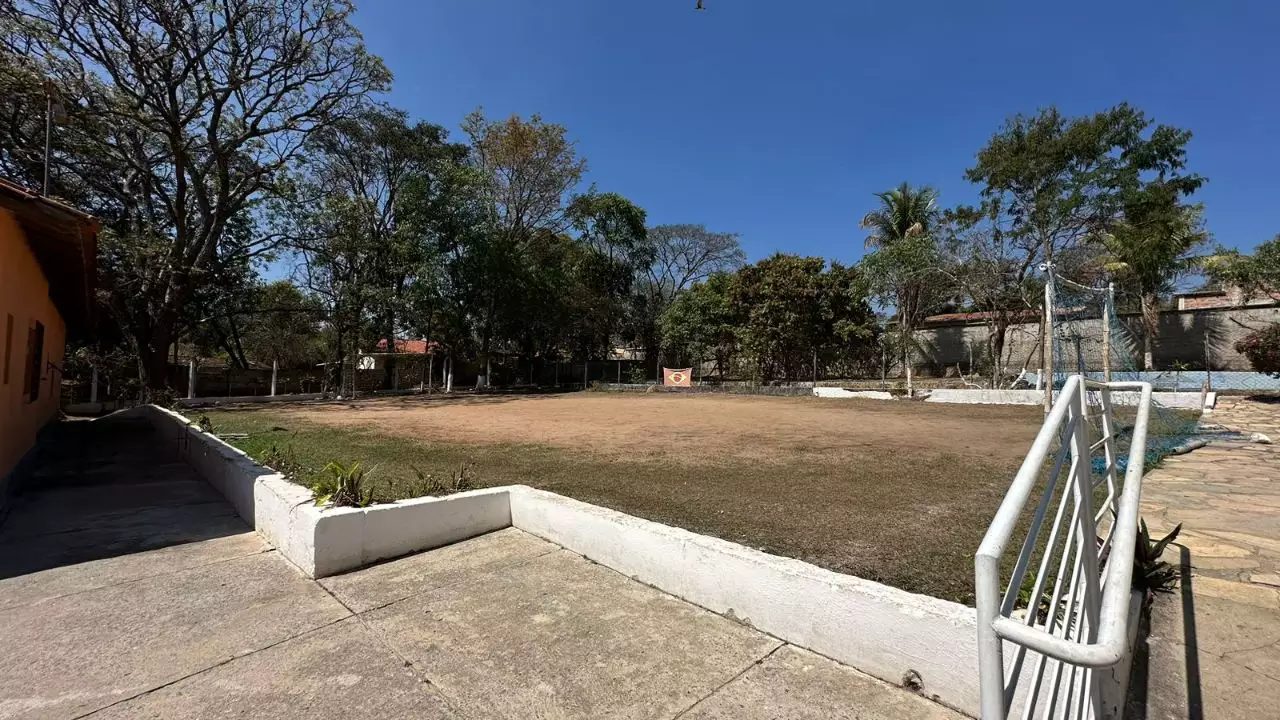 Miniatura 9