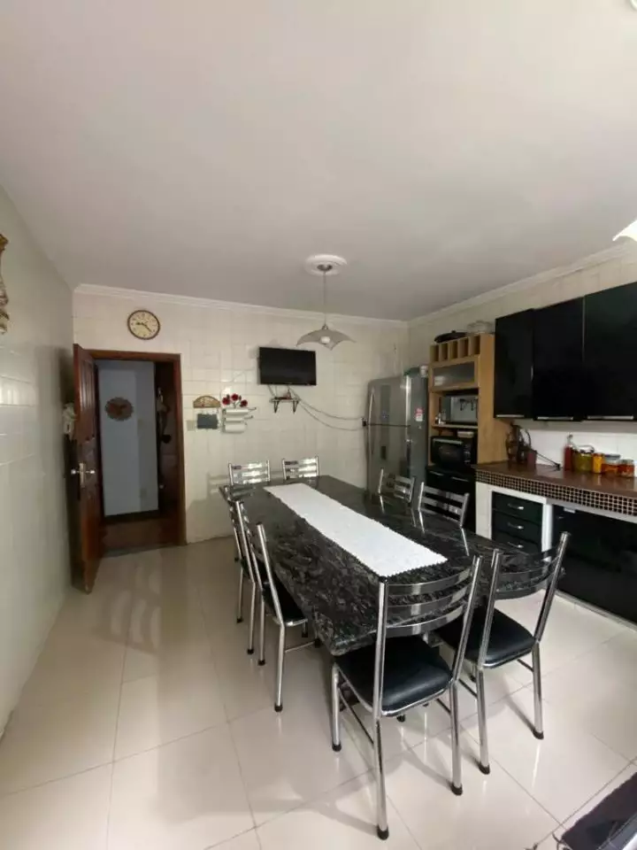Sítio com área de 2.520m² (7 lotes) no Bairro J. das Alterosas 2 Seção.