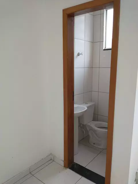 Miniatura 10