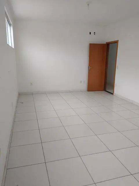Ótima sala para Venda em Betim a 500 Mts do Centro - Oportunidade