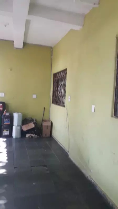 LOTE em Betim bairro Filadélfia - Oportunidade Lote comercial e residencial