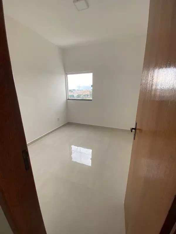 Miniatura 13