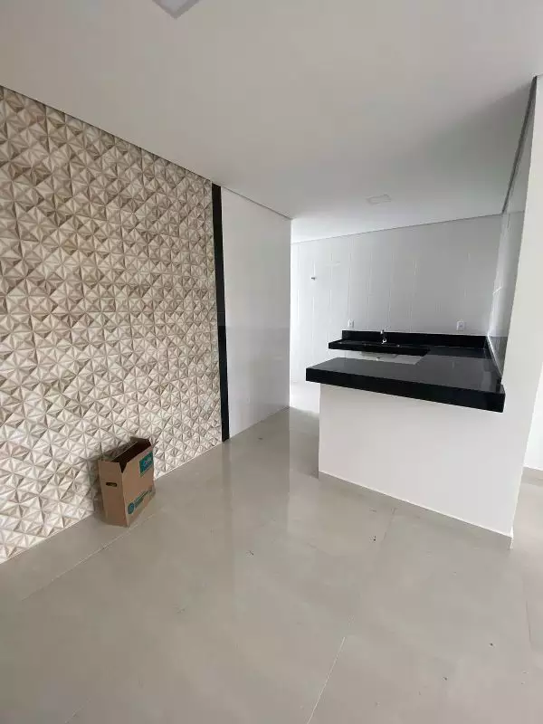 Miniatura 14