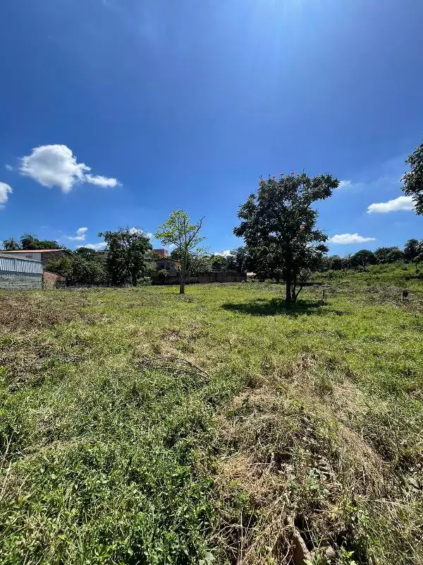 Terreno à venda, Bom Retiro - Betim/MG
