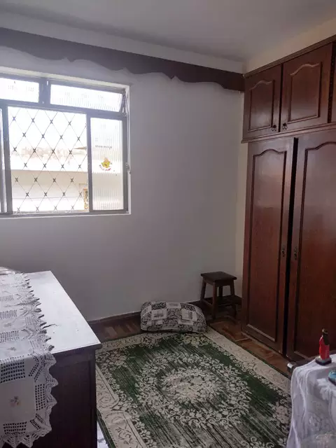 Miniatura 10