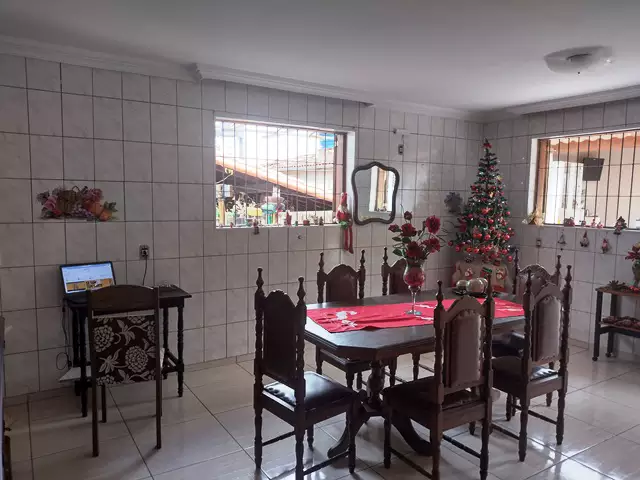 Miniatura 11