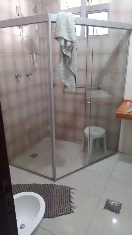 Miniatura 13
