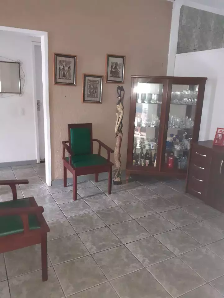 Casa à venda, 6 quartos, 1 suíte, 2 vagas, SANTA LUCIA - Betim/MG