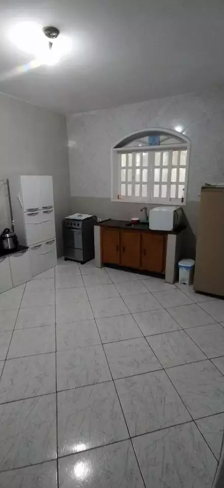 Miniatura 12