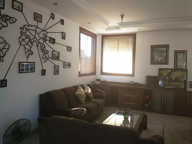 Casa em Betim com Cinco quartos bairro Filadélfia
