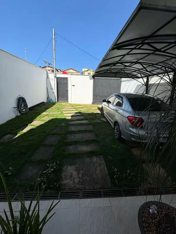 Miniatura 13