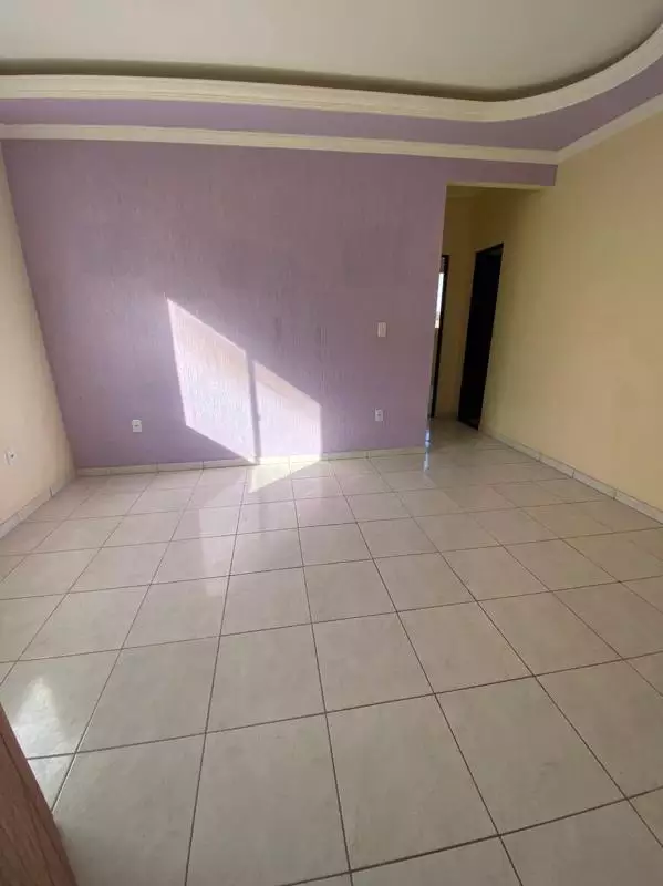 Apartamento em Betim bairro Niteroi - Oportunidade