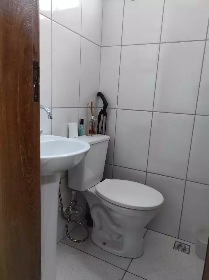Miniatura 10