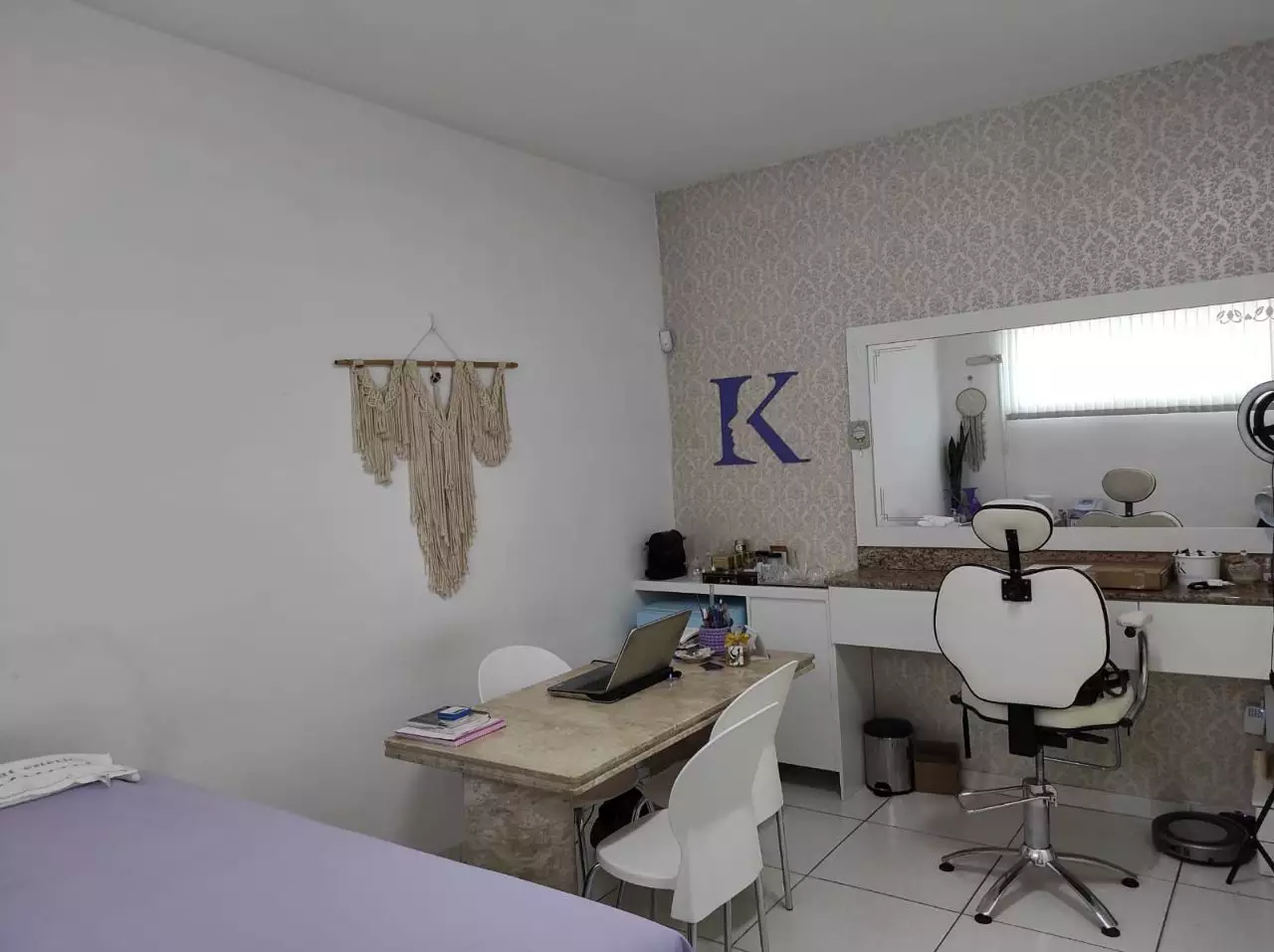 Ótima Sala Comercial em Betim bairro Jardim da Cidade