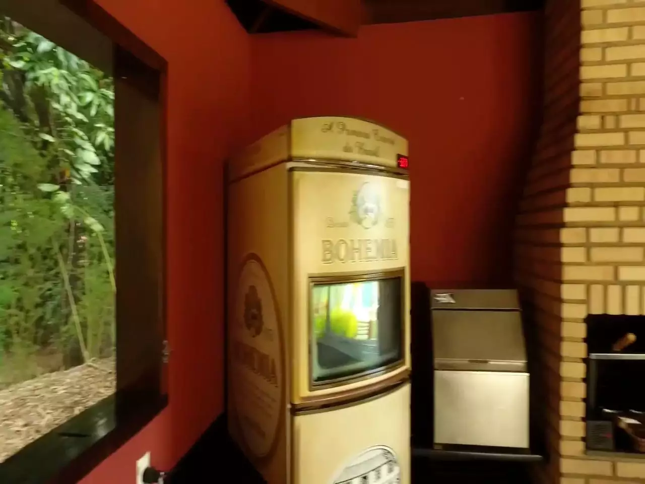 Sítio à venda, 4 quartos, 2 suítes, 10 vagas, Açude - Betim/MG