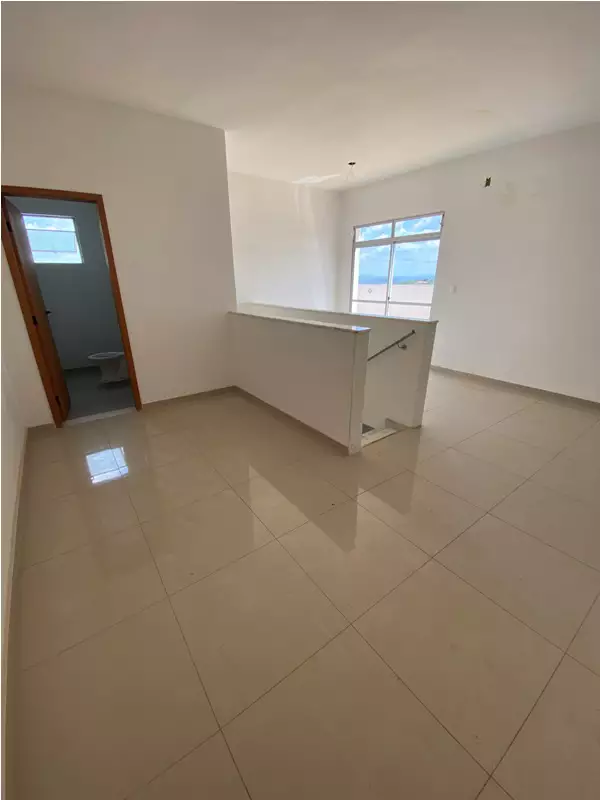Miniatura 10