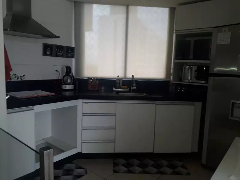 Miniatura 10