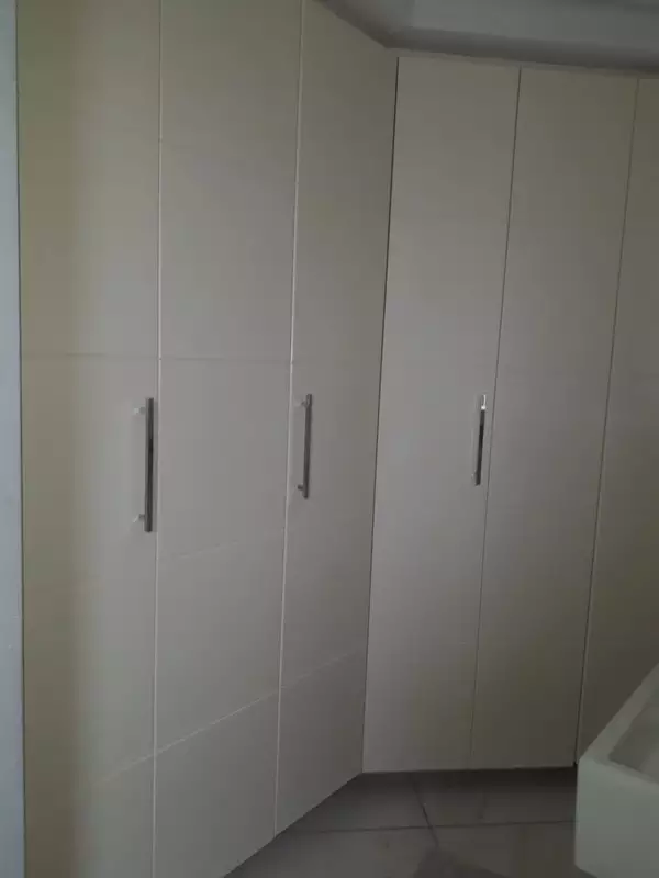 Linda cobertura no Centro de Betim.