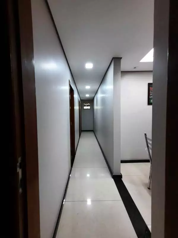 Miniatura 13