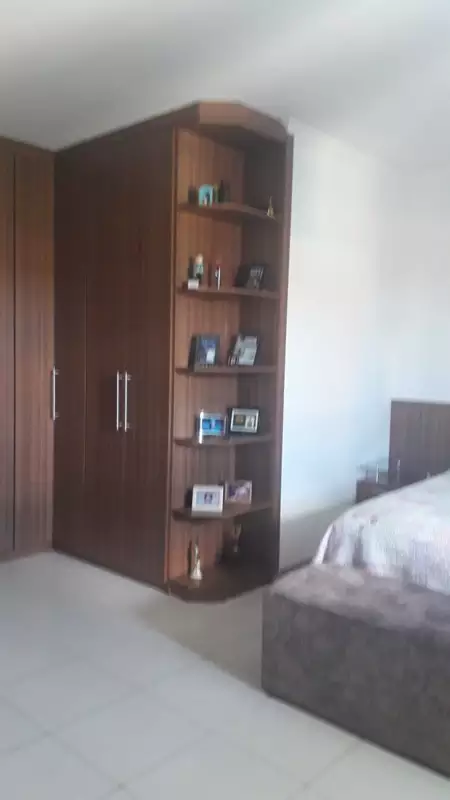 Miniatura 13