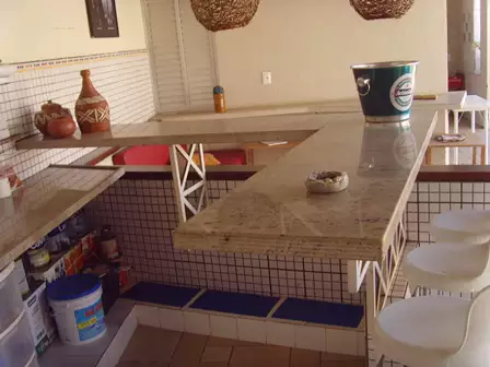 Casa à venda, 3 quartos, 1 suíte, 2 vagas, Centro - Betim/MG
