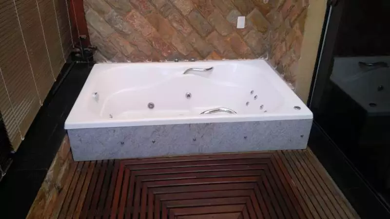 Miniatura 11