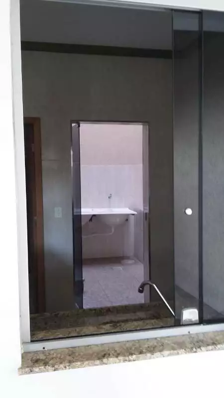 Casa em Betim bairro Monte Verde - Oportunidade