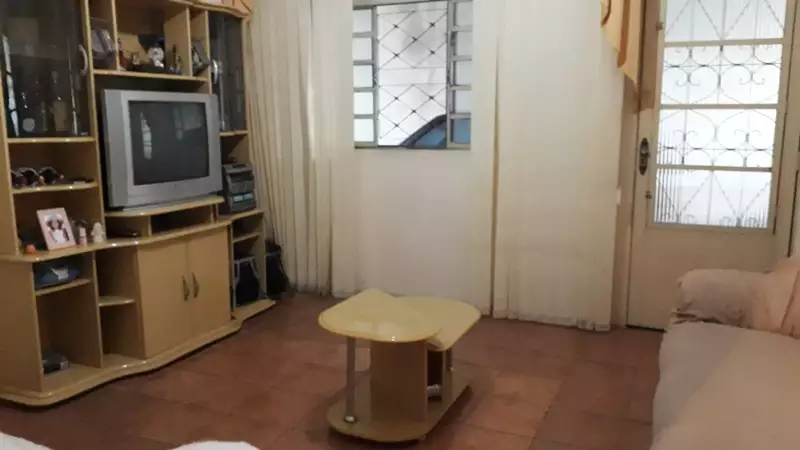 Miniatura 14