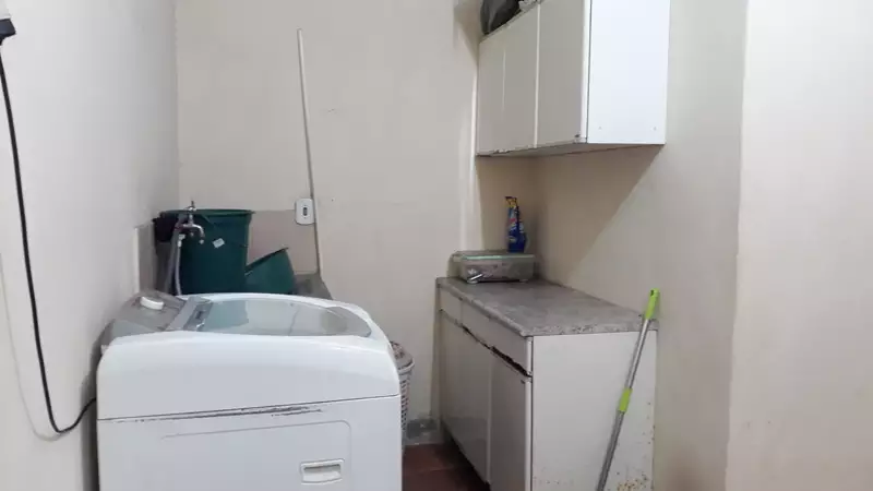 Casa à venda, 3 quartos, 8 vagas, Dom Bosco - Betim/MG