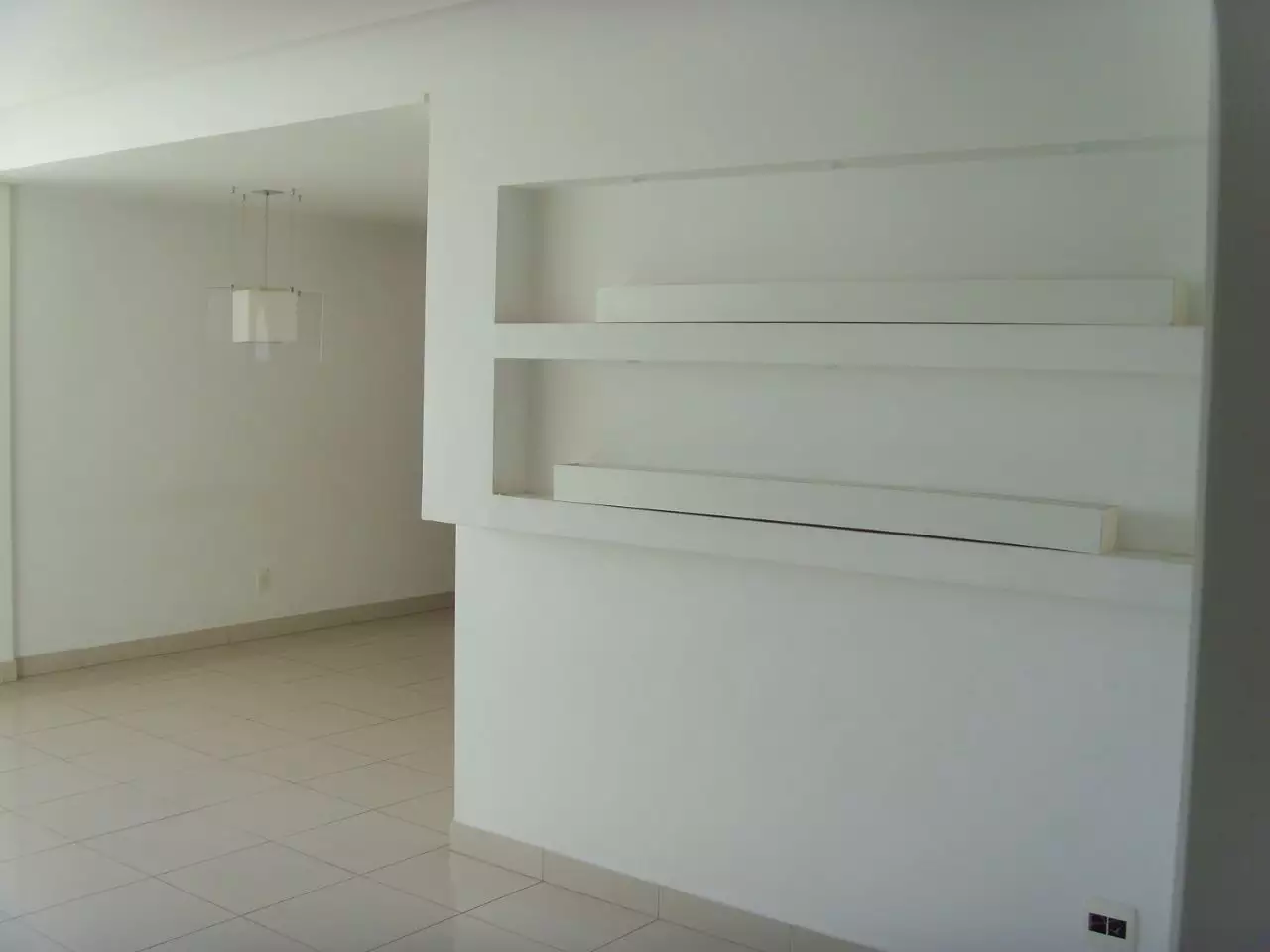 Apartamento à venda, 3 quartos, 1 suíte, 4 vagas, Filadelfia - Betim/MG