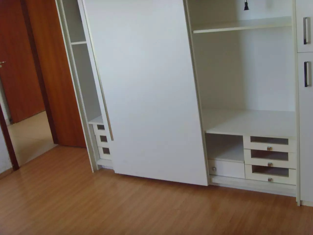 Miniatura 10