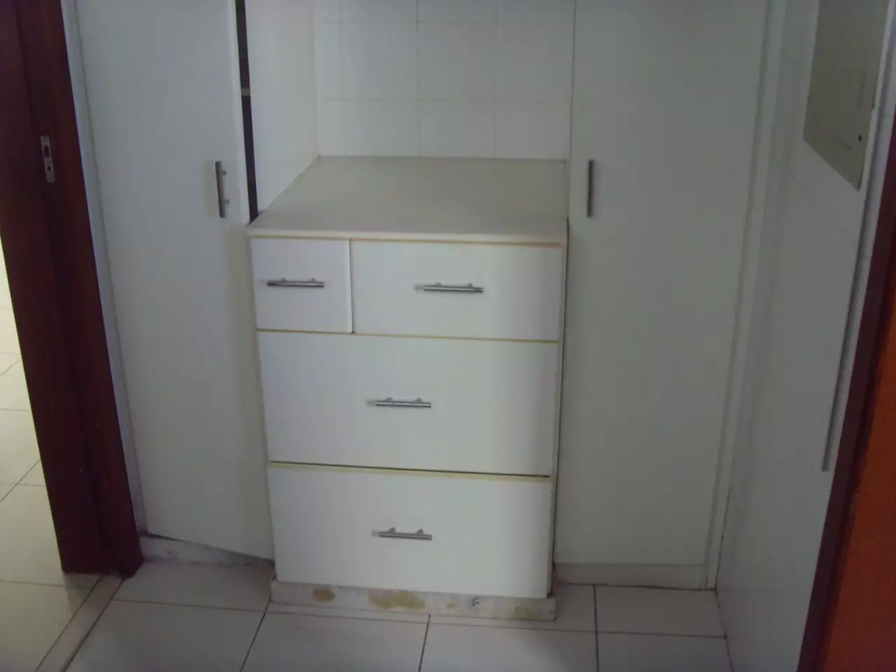 Miniatura 12