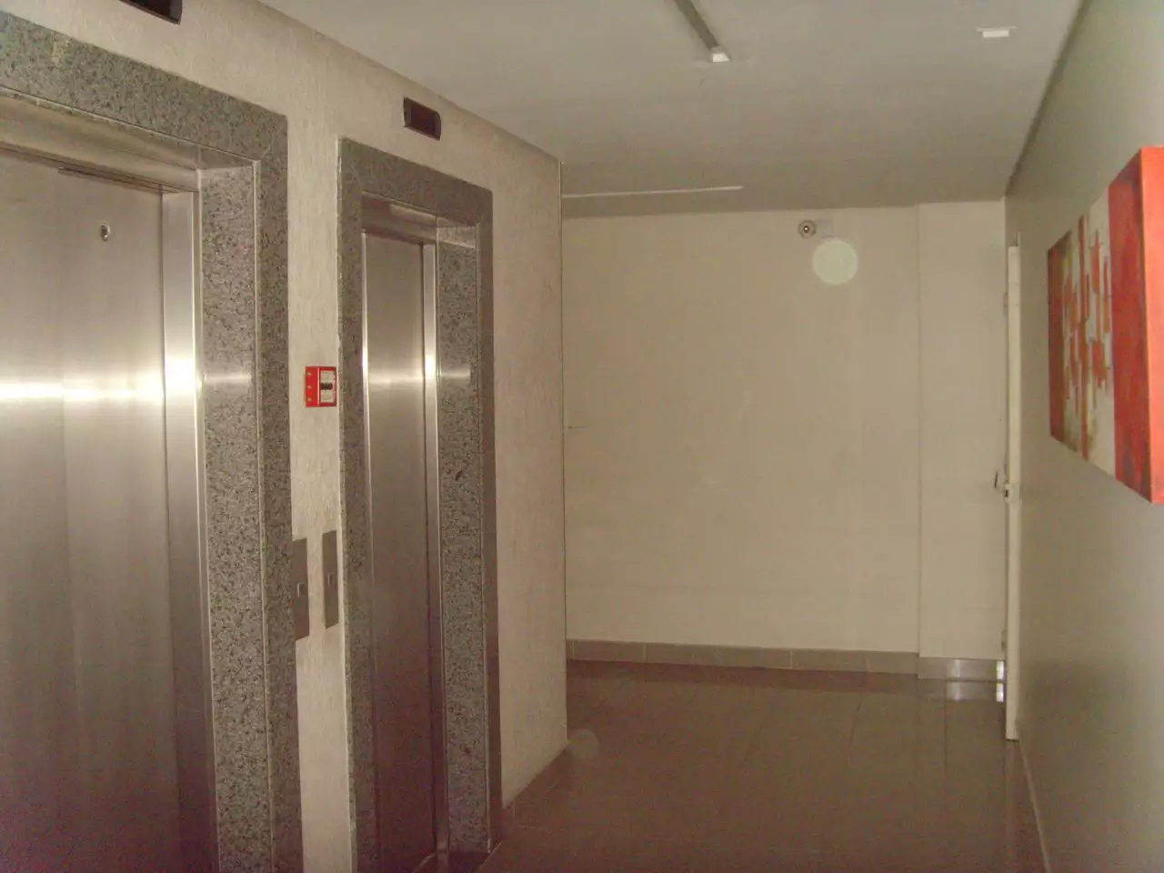Apartamento à venda, 3 quartos, 1 suíte, 4 vagas, Filadelfia - Betim/MG