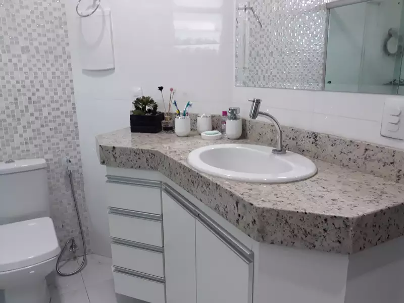 Miniatura 13