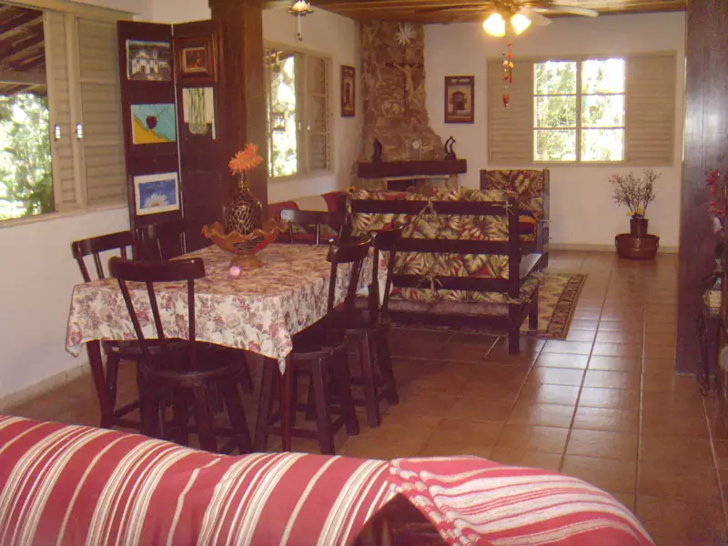 SÍTIO EM BETIM VÁRZEA DAS FLORES