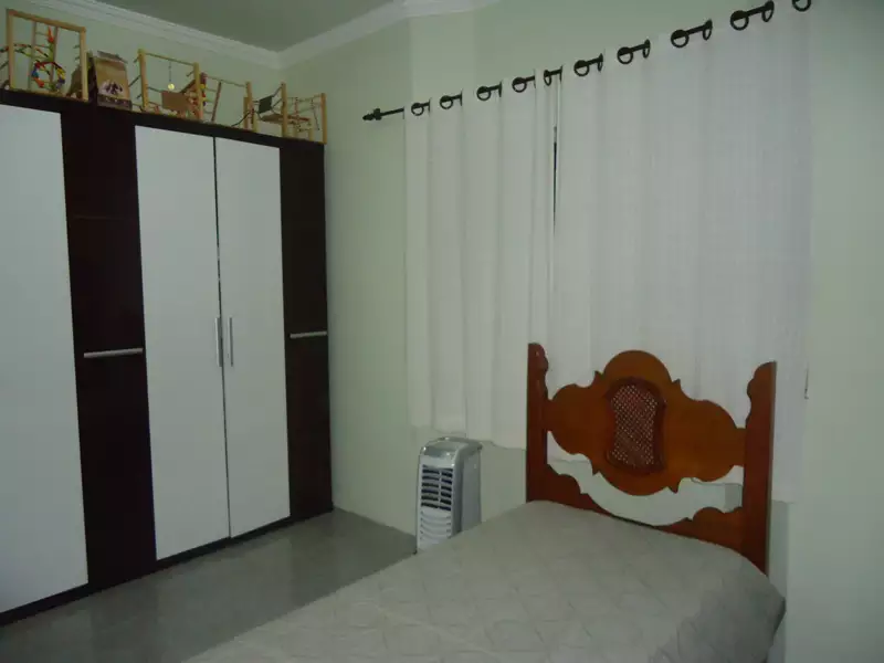 Miniatura 11