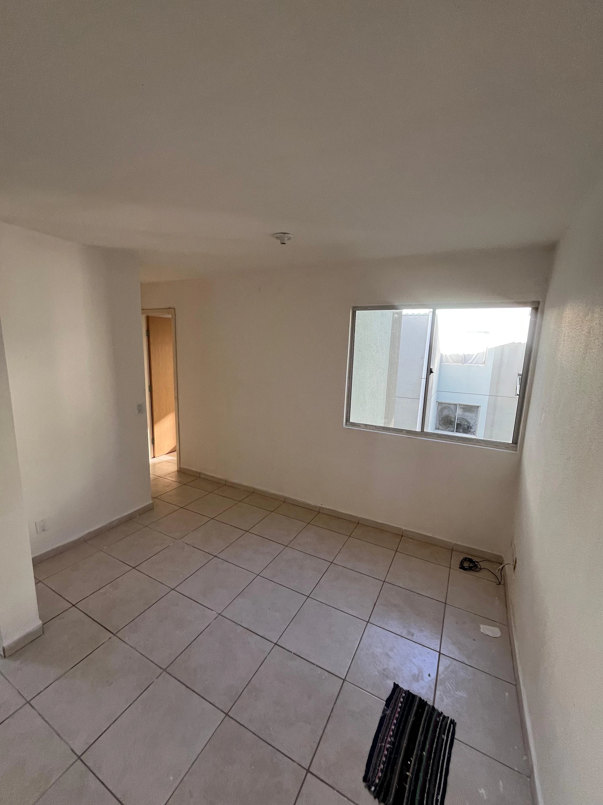 🏡✨ APARTAMENTO À VENDA NO SANTA CÂNDIDA – CURITIBA/PR ✨🏡